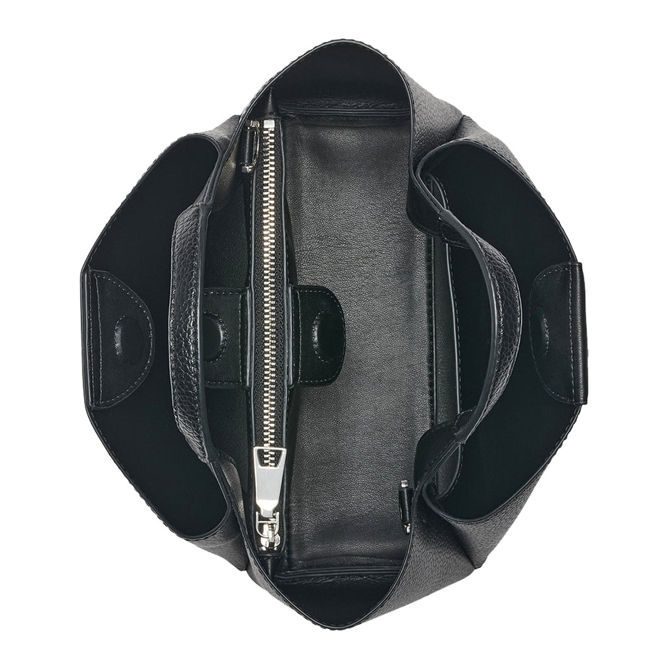 حقيبة ويلا الصغيرة