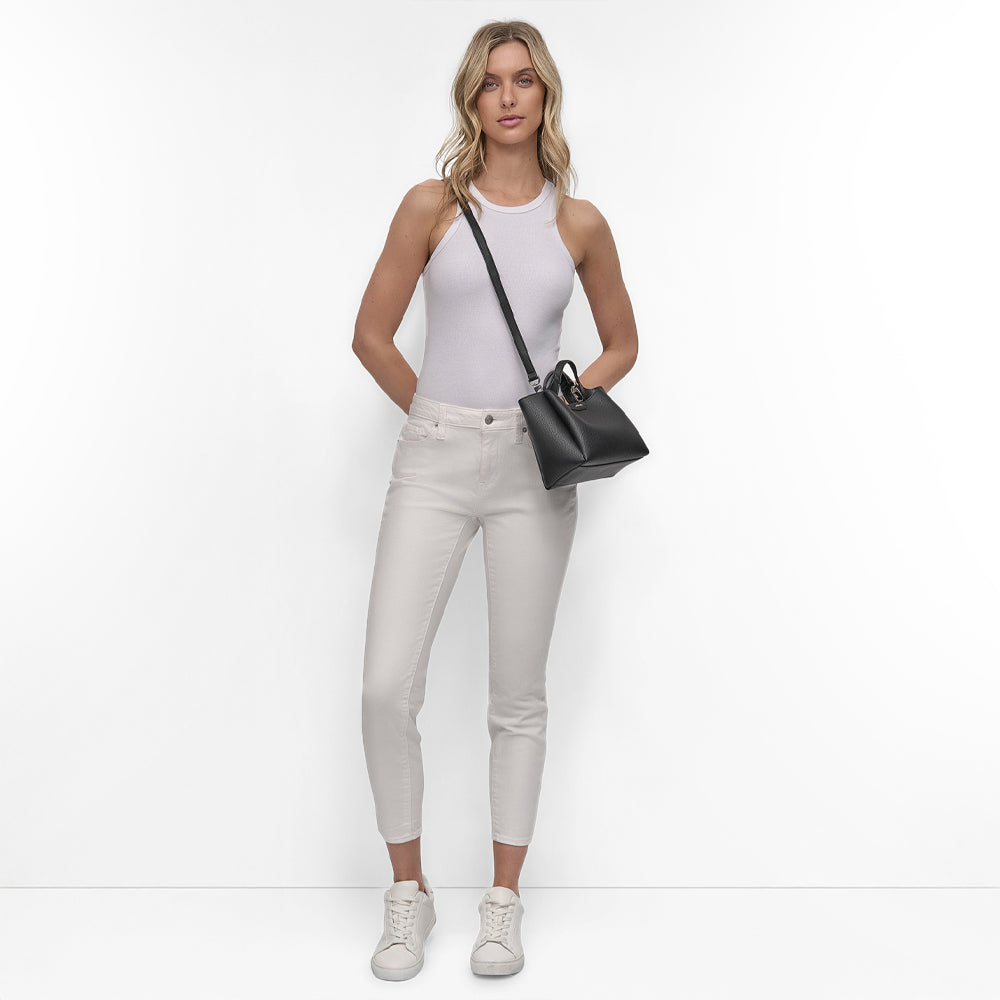 حقيبة ويلا الصغيرة