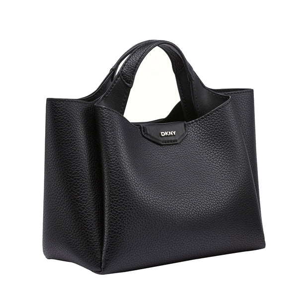 حقيبة ويلا الصغيرة