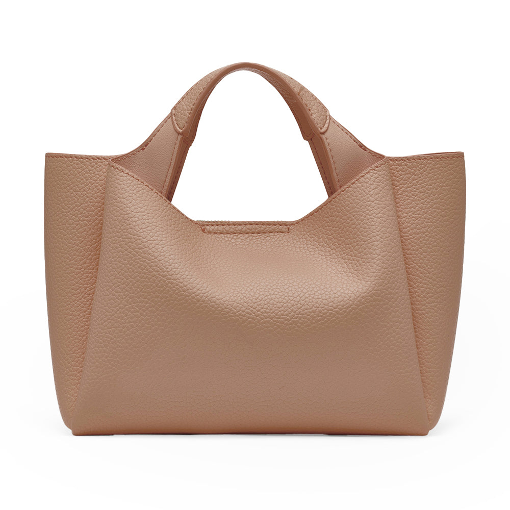 حقيبة ويلا إس إم