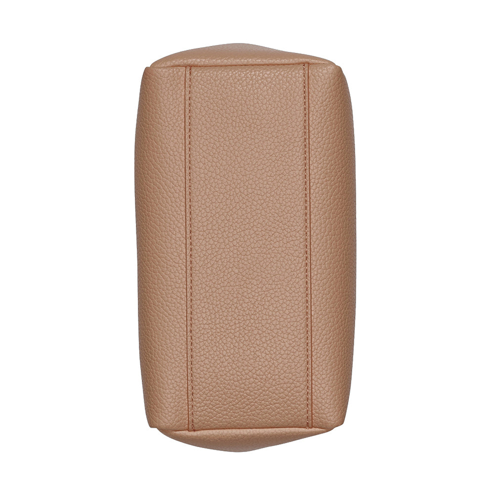 حقيبة ويلا إس إم