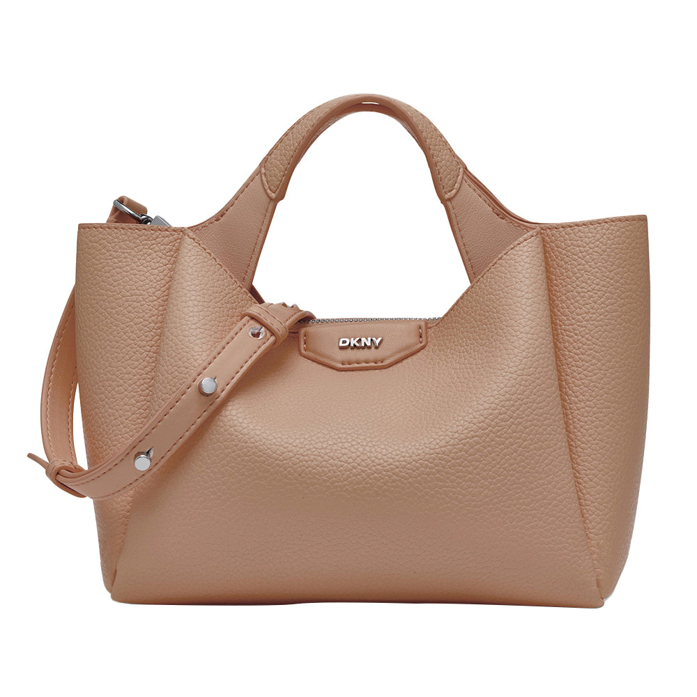 حقيبة ويلا إس إم