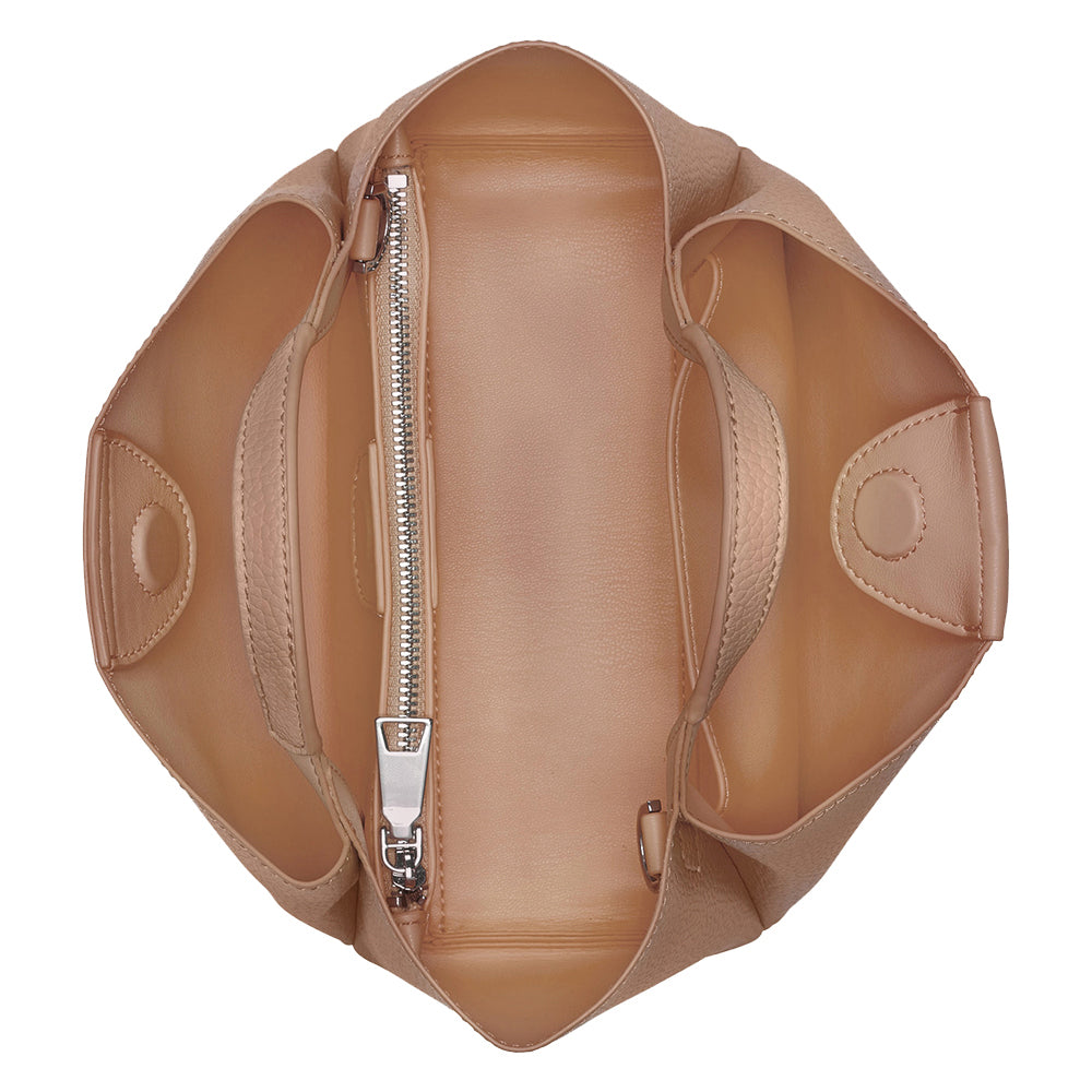 حقيبة ويلا إس إم