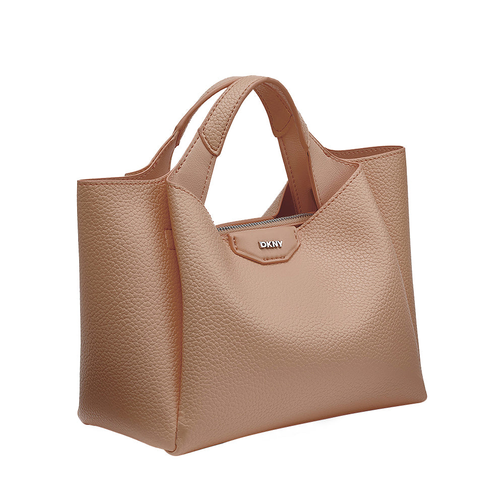 حقيبة ويلا إس إم