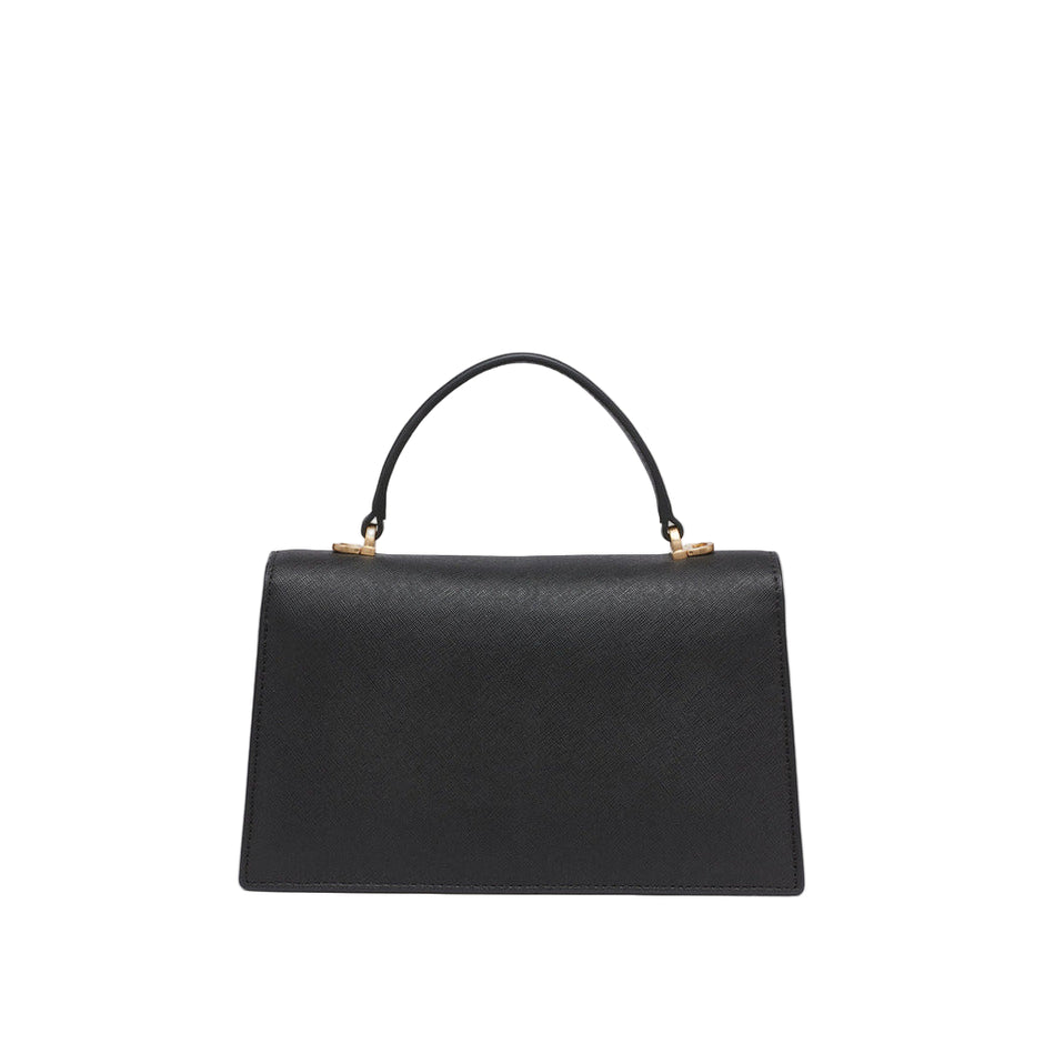 حقيبة يد أفريل تي إتش للنساء