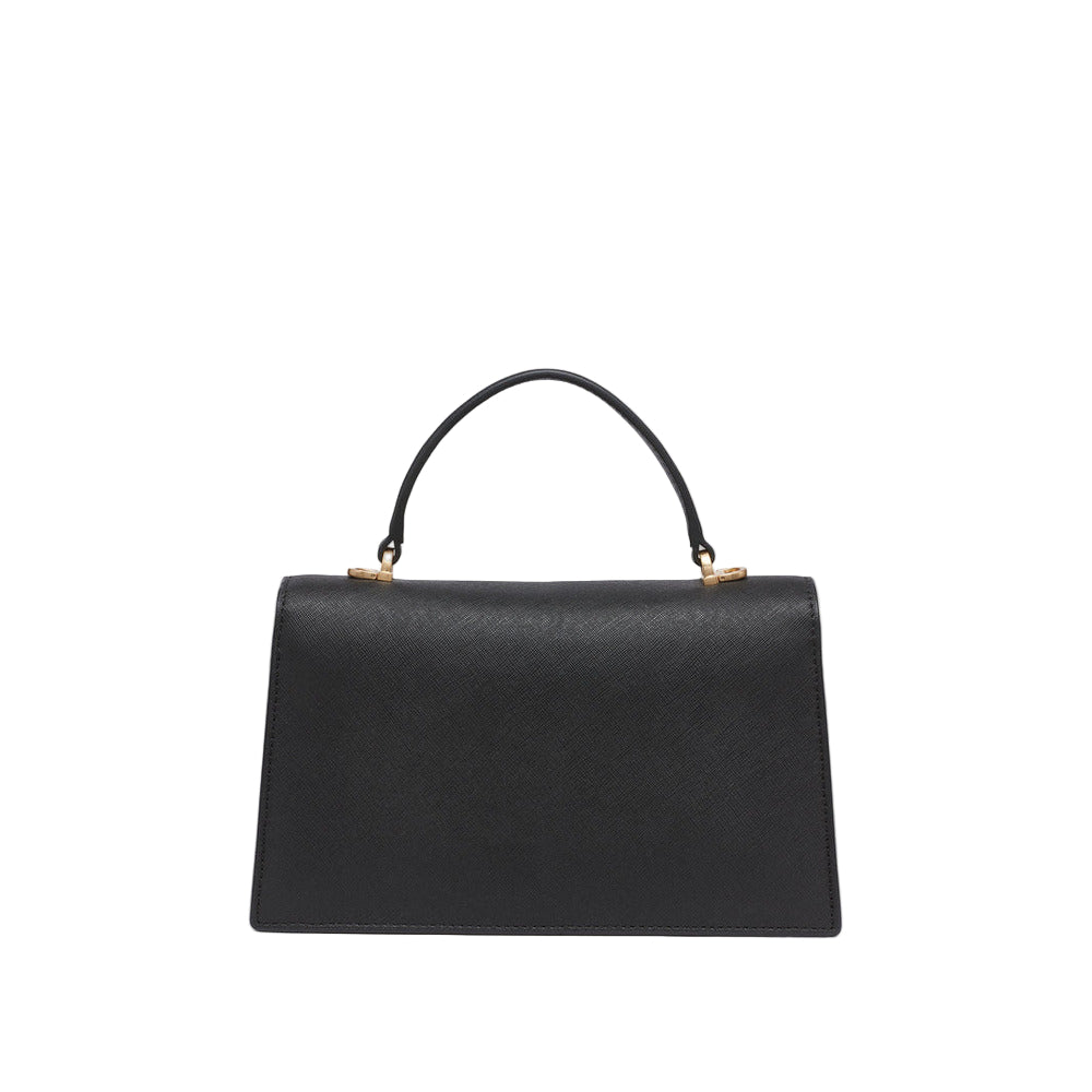 حقيبة يد أفريل تي إتش للنساء