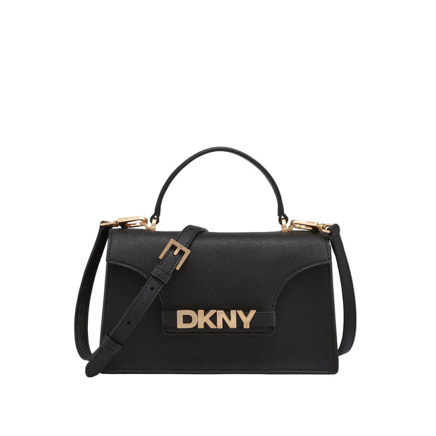 حقيبة يد أفريل تي إتش للنساء