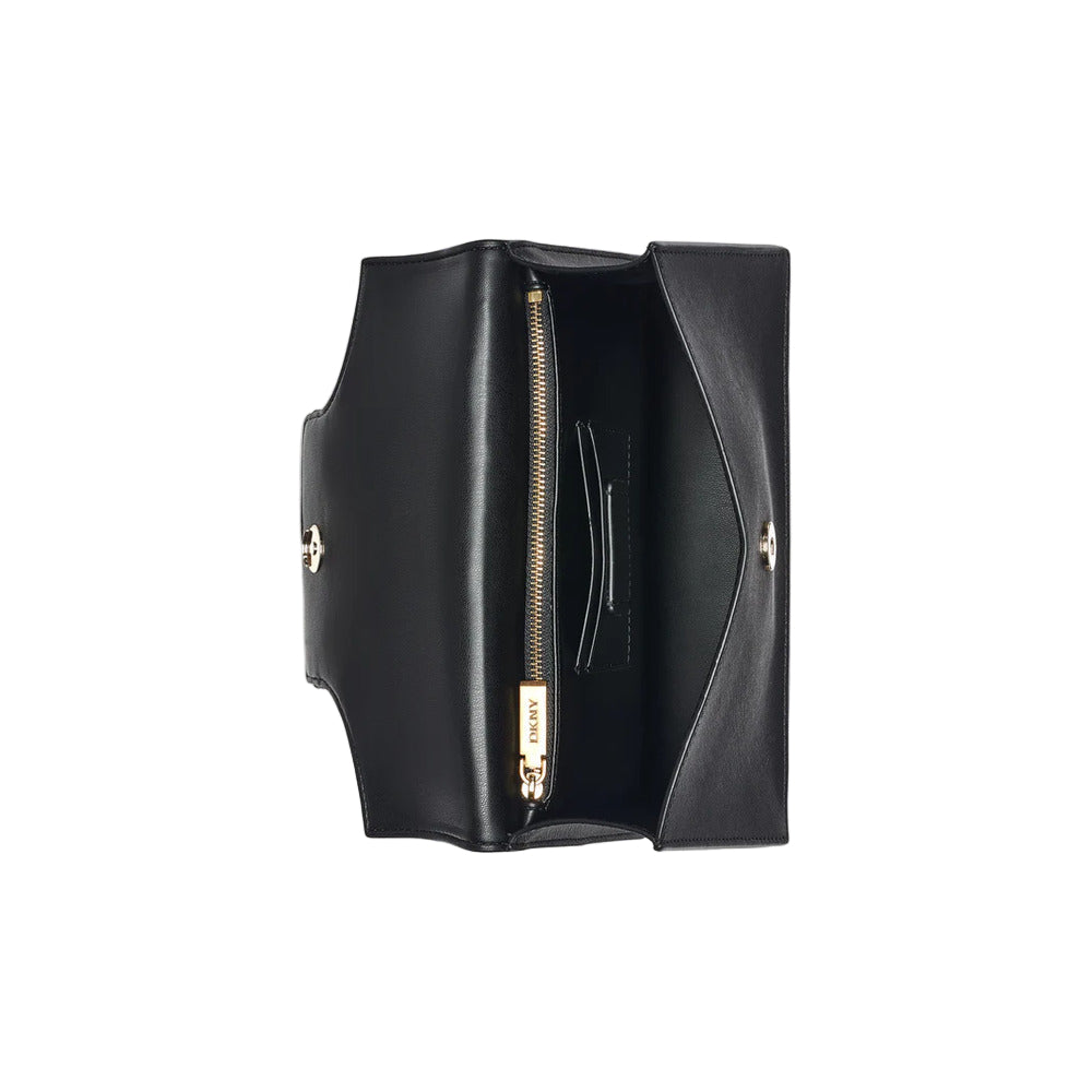 حقيبة يد أفريل تي إتش للنساء