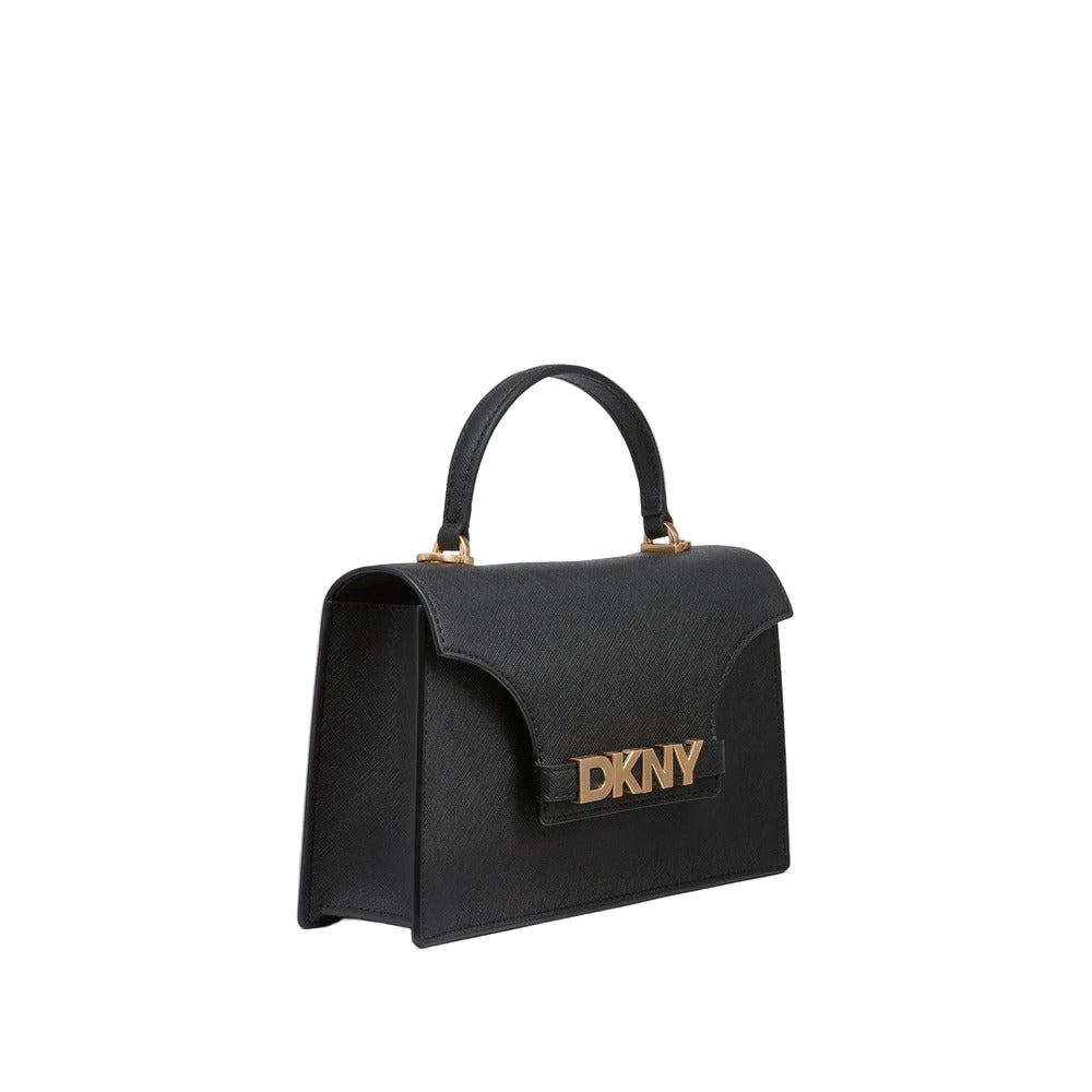 حقيبة يد أفريل تي إتش للنساء