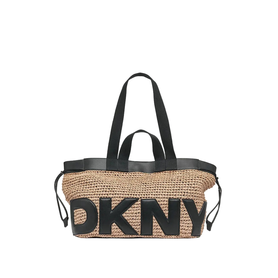 Women 1989 Capsule Large Bardot Tote