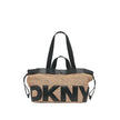 Women 1989 Capsule Large Bardot Tote