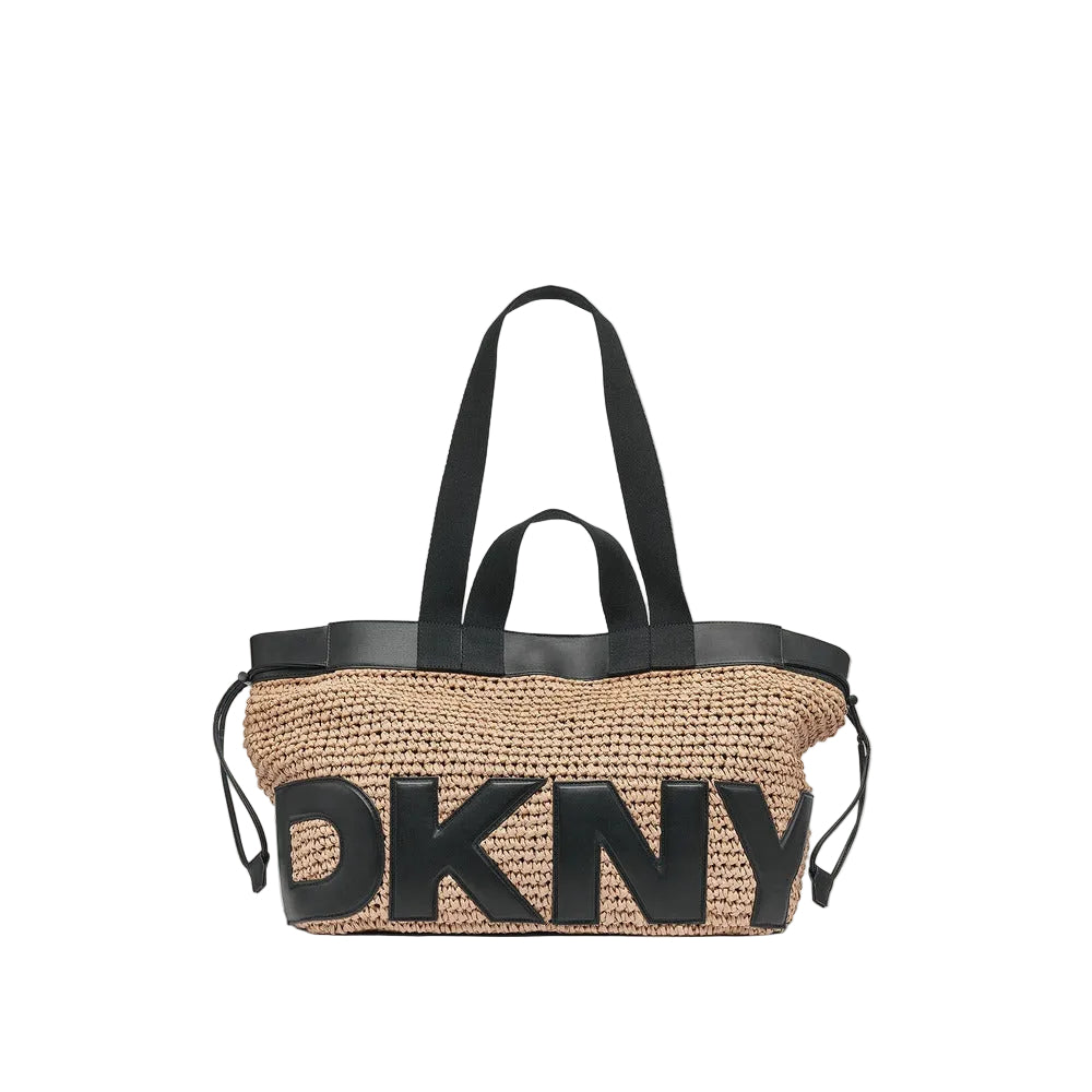 Women 1989 Capsule Large Bardot Tote