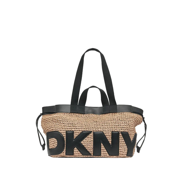 Women 1989 Capsule Large Bardot Tote