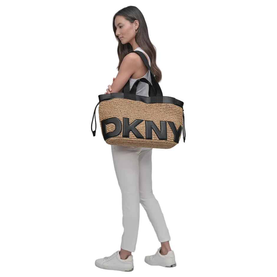 Women 1989 Capsule Large Bardot Tote