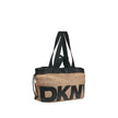 Women 1989 Capsule Large Bardot Tote