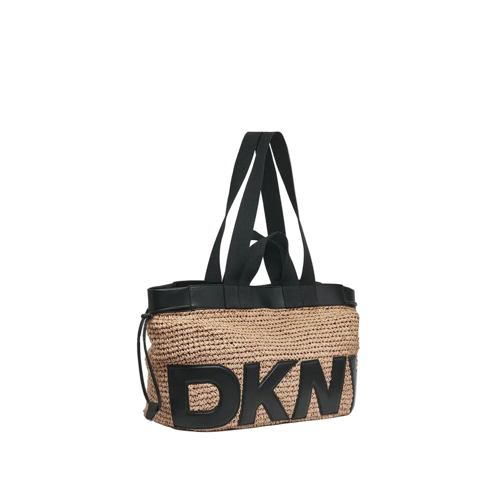 Women 1989 Capsule Large Bardot Tote