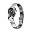 Women Puredrop Silver Watch