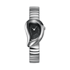 Women Puredrop Silver Watch