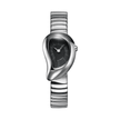 Women Puredrop Silver Watch