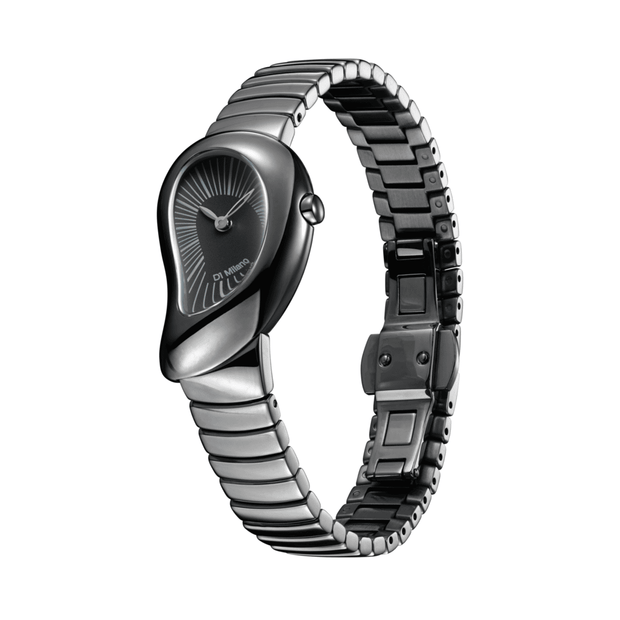 ساعة دروب ميست للنساء