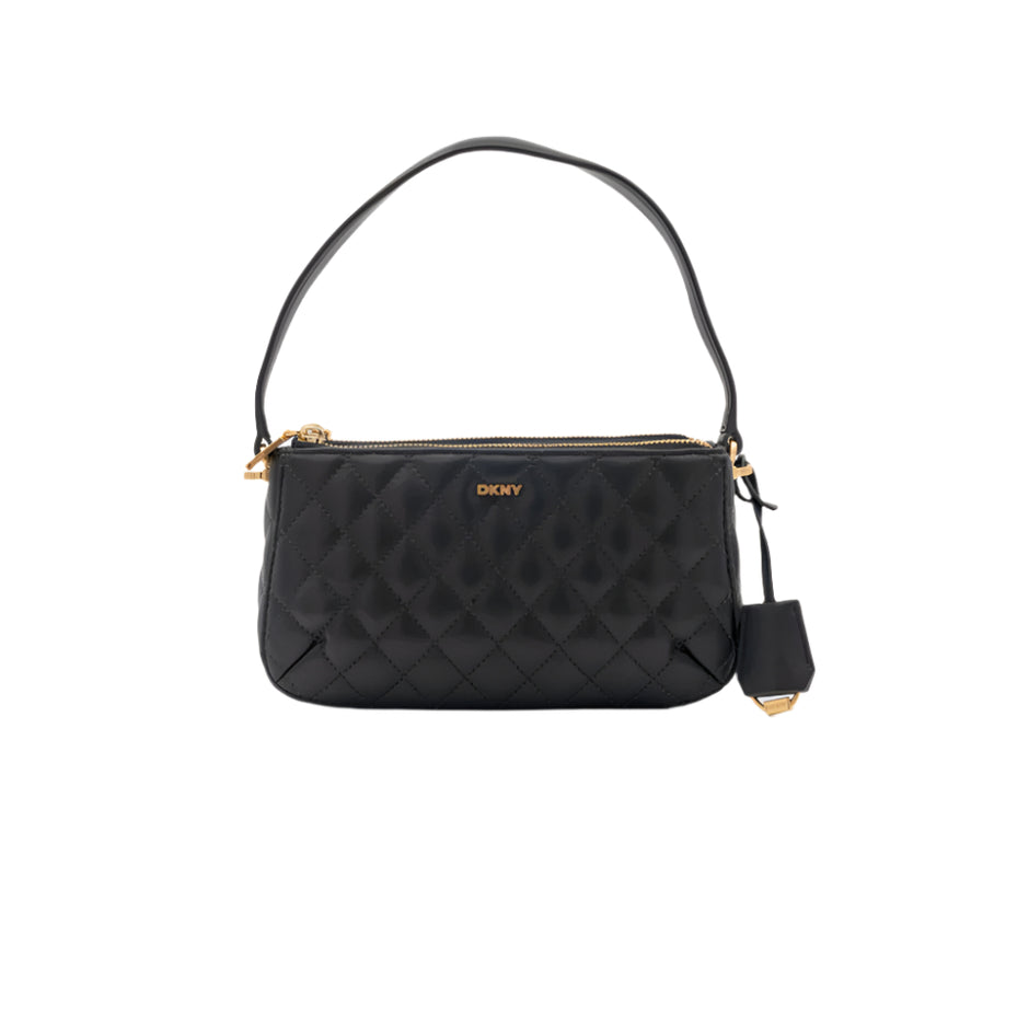 حقيبة ترينا الصغيرة 