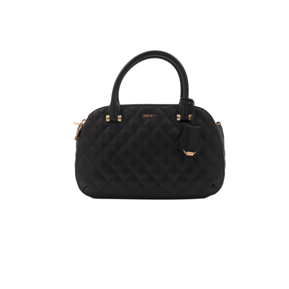 حقيبة ترينا متوسطة الحجم للنساء