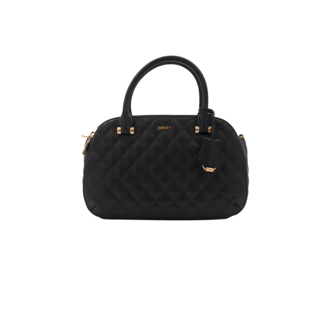 حقيبة ترينا متوسطة الحجم للنساء