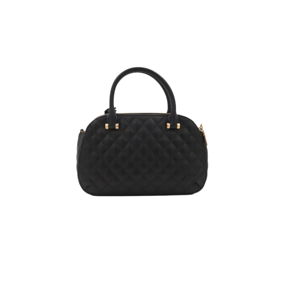 حقيبة ترينا متوسطة الحجم للنساء