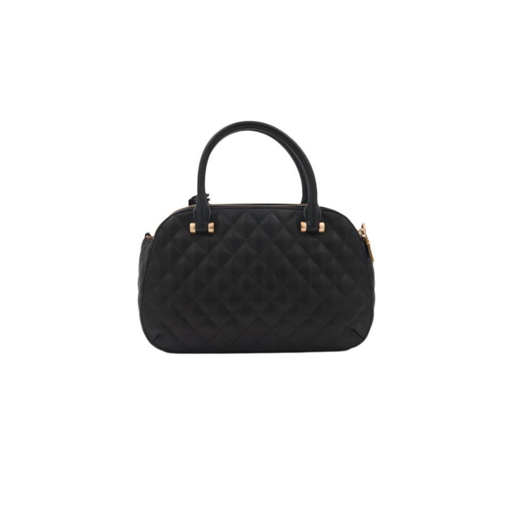 حقيبة ترينا متوسطة الحجم للنساء