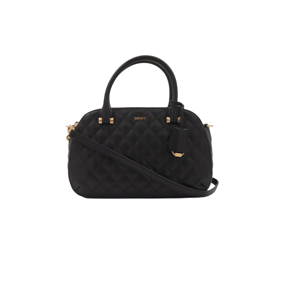 حقيبة ترينا متوسطة الحجم للنساء