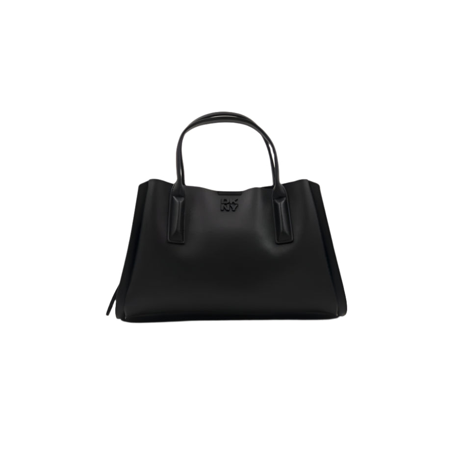Josie Med Satchel