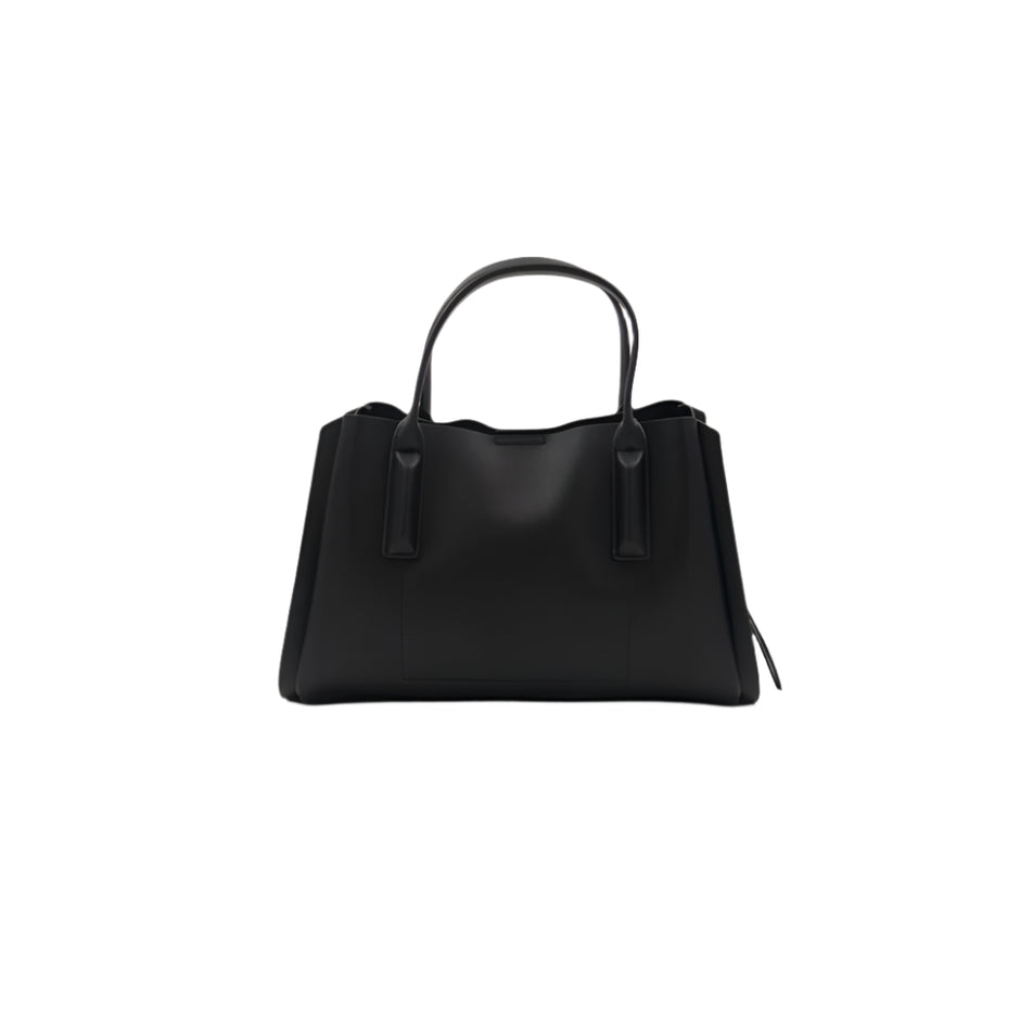 Josie Med Satchel