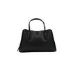 Josie Med Satchel