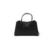 Josie Med Satchel