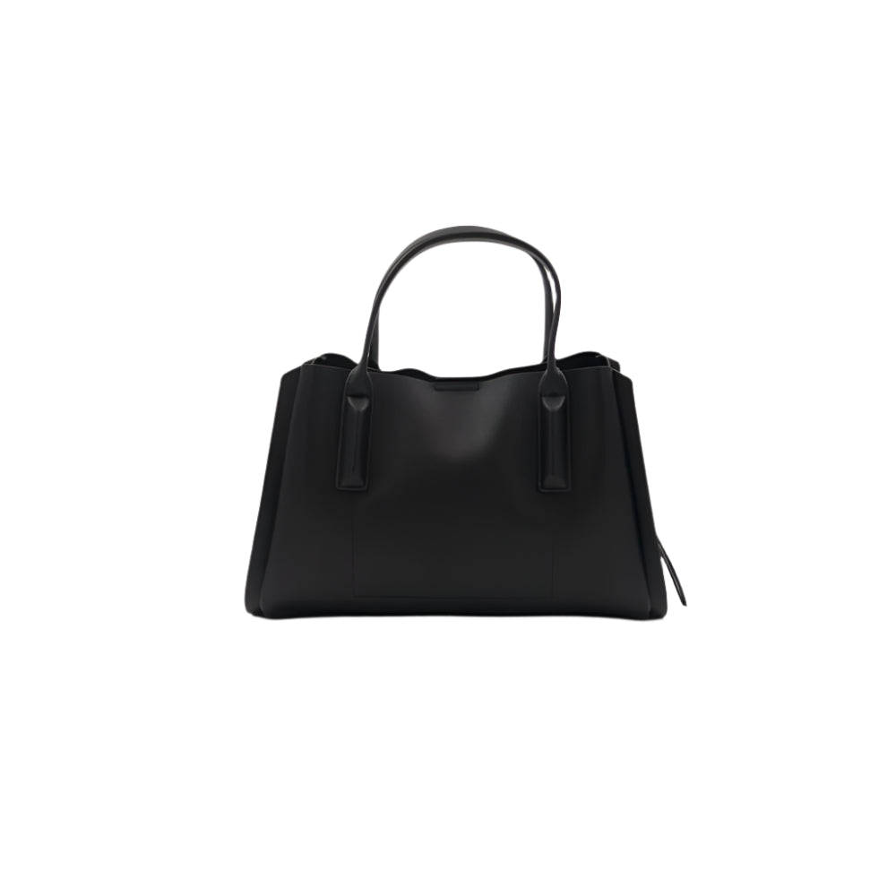 Josie Med Satchel