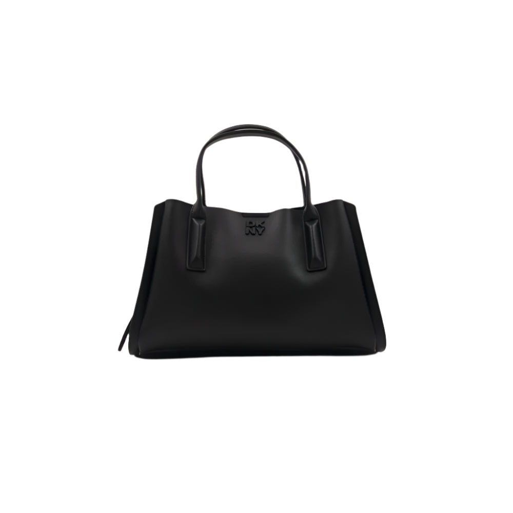 Josie Med Satchel