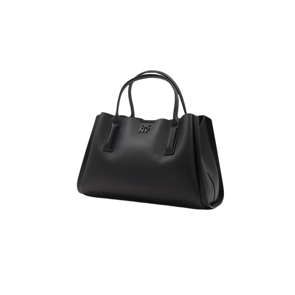 Josie Med Satchel