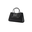 Josie Med Satchel