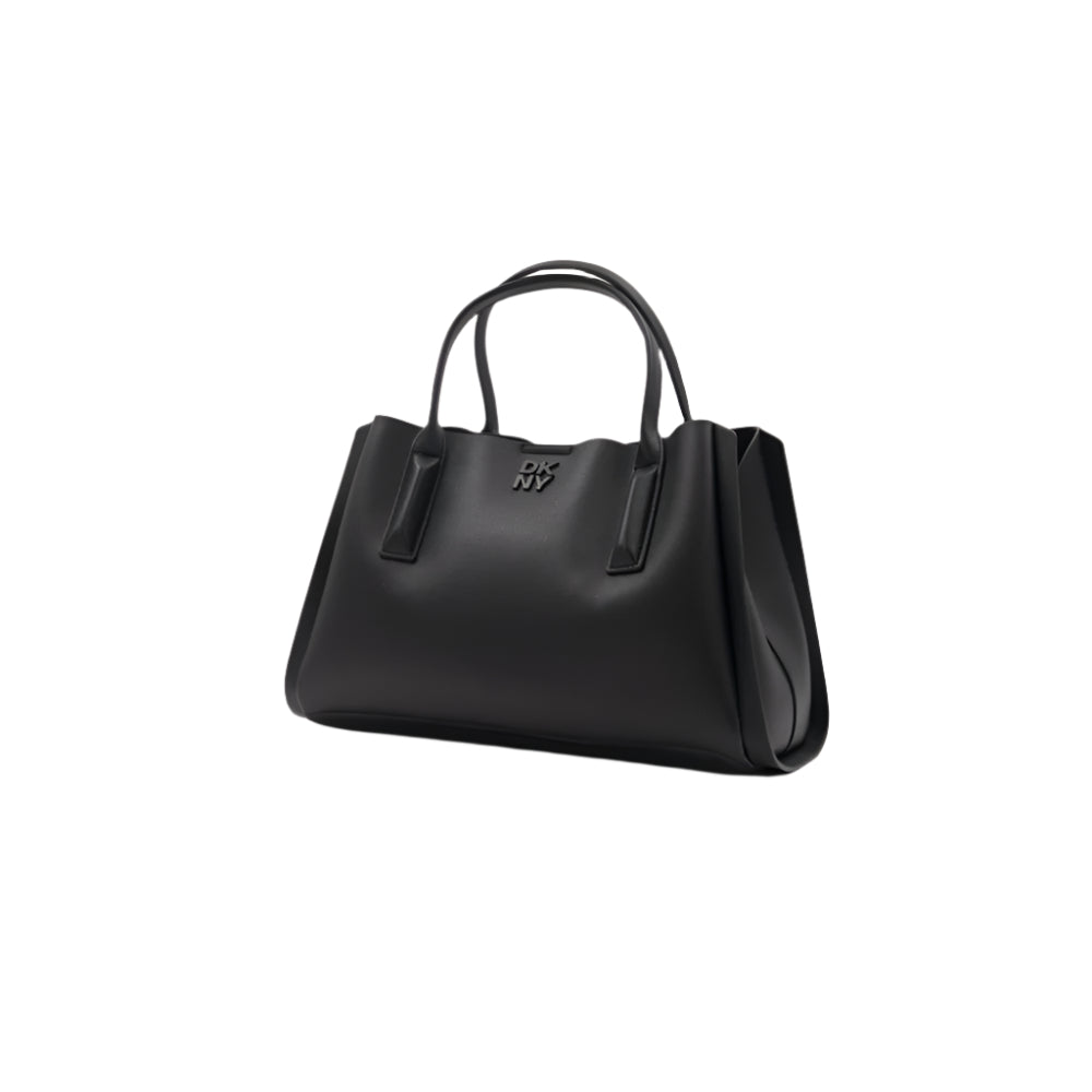 Josie Med Satchel
