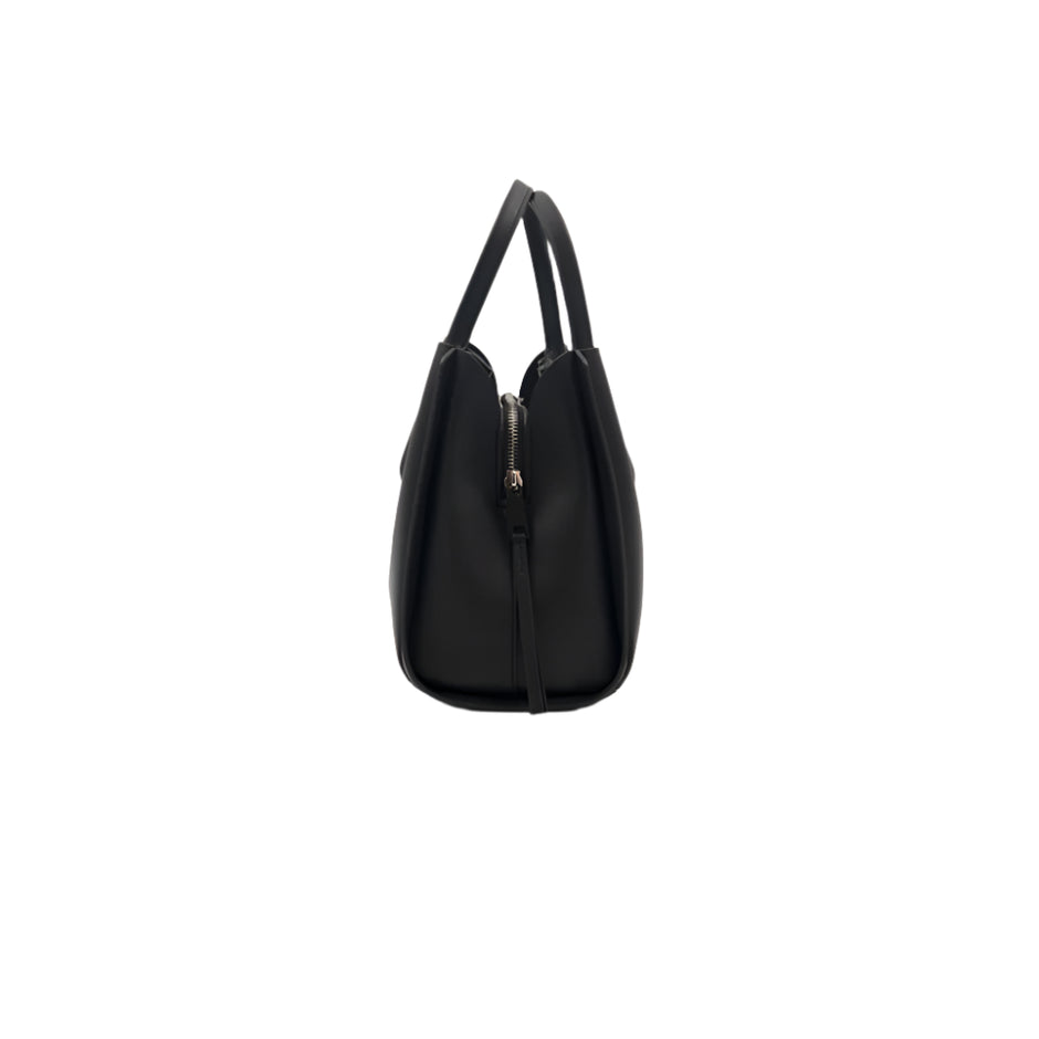 Josie Med Satchel