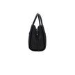 Josie Med Satchel