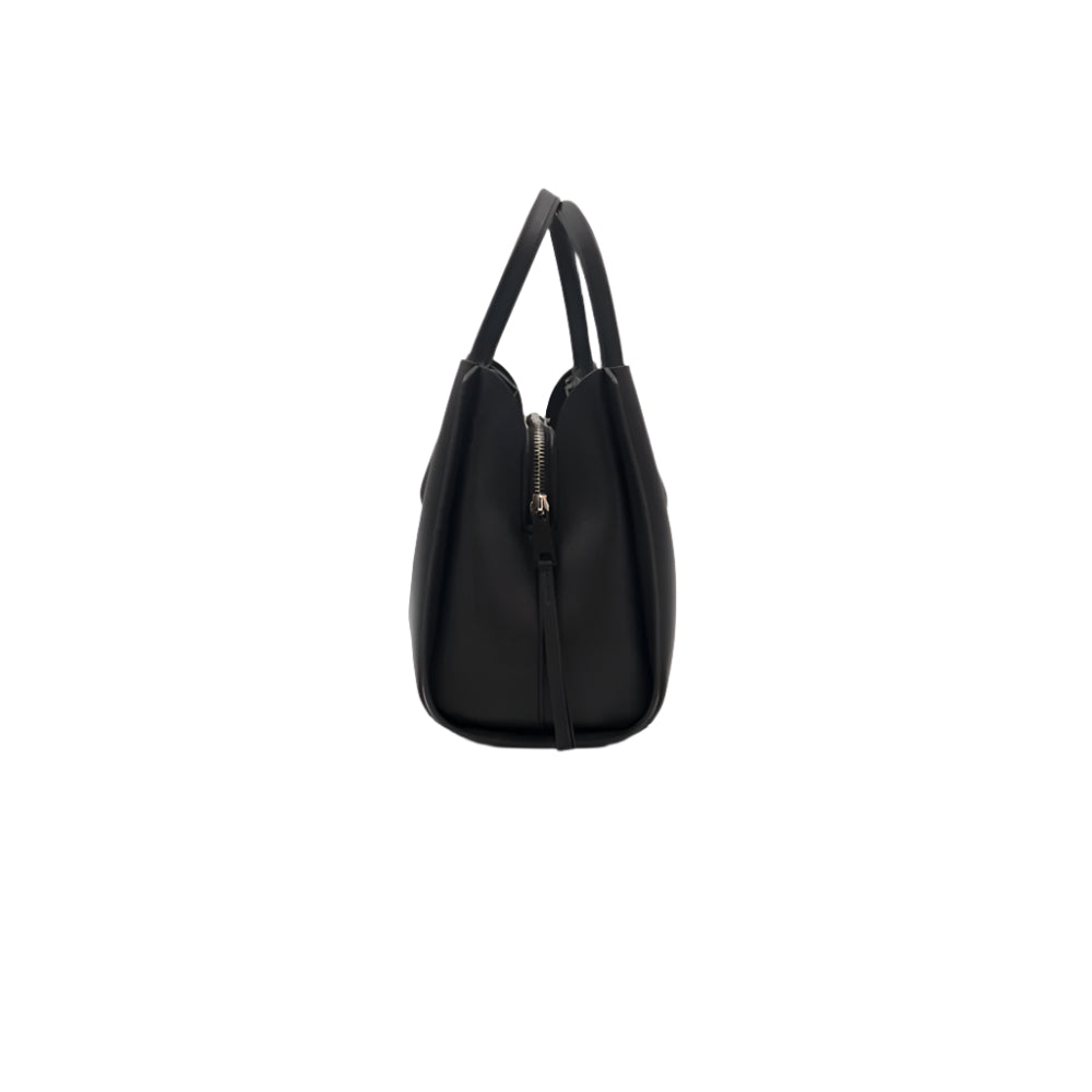 Josie Med Satchel