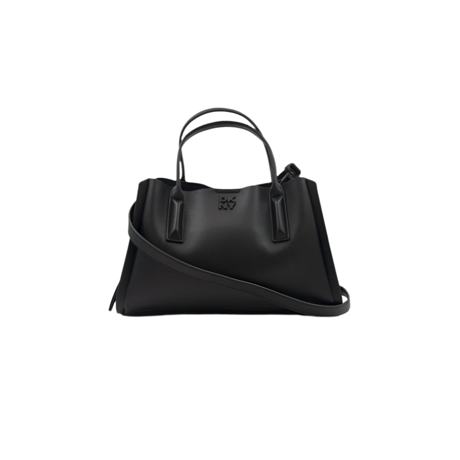 Josie Med Satchel