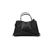 Josie Med Satchel