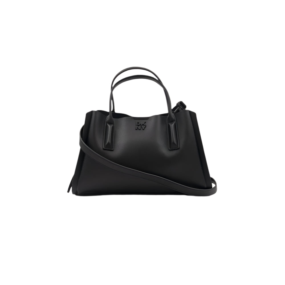 Josie Med Satchel
