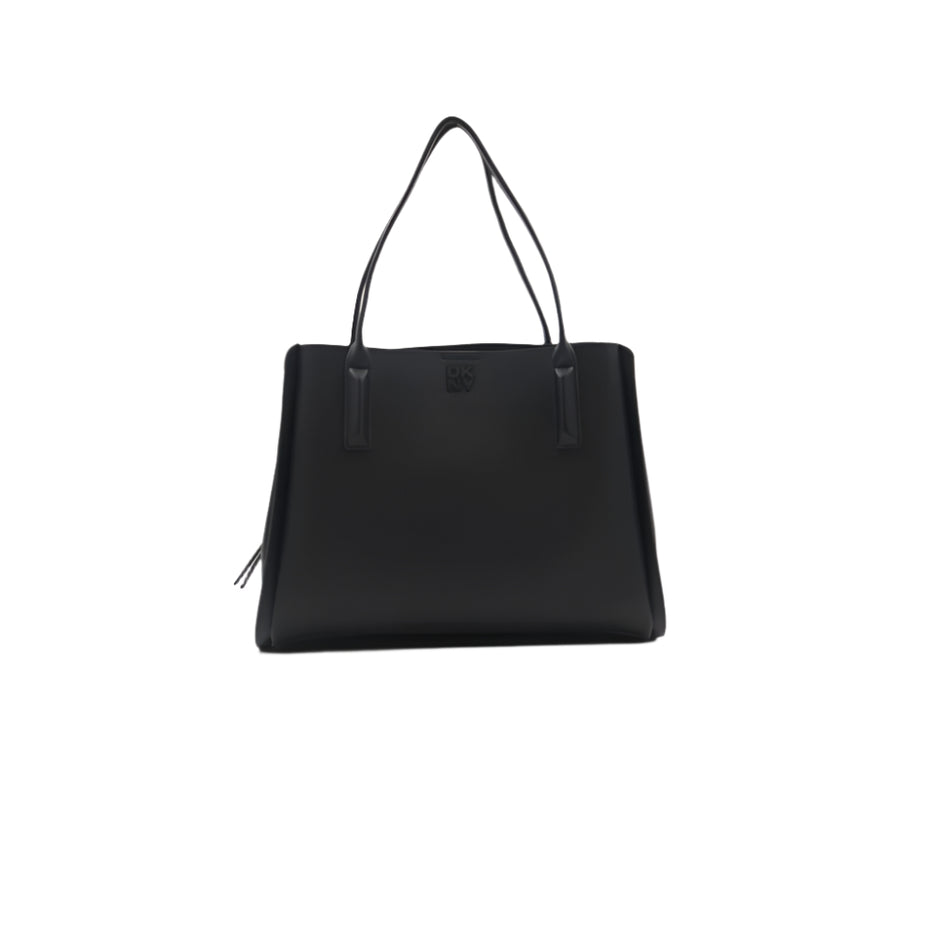 Women Josie Large Tote