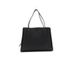 Women Josie Large Tote