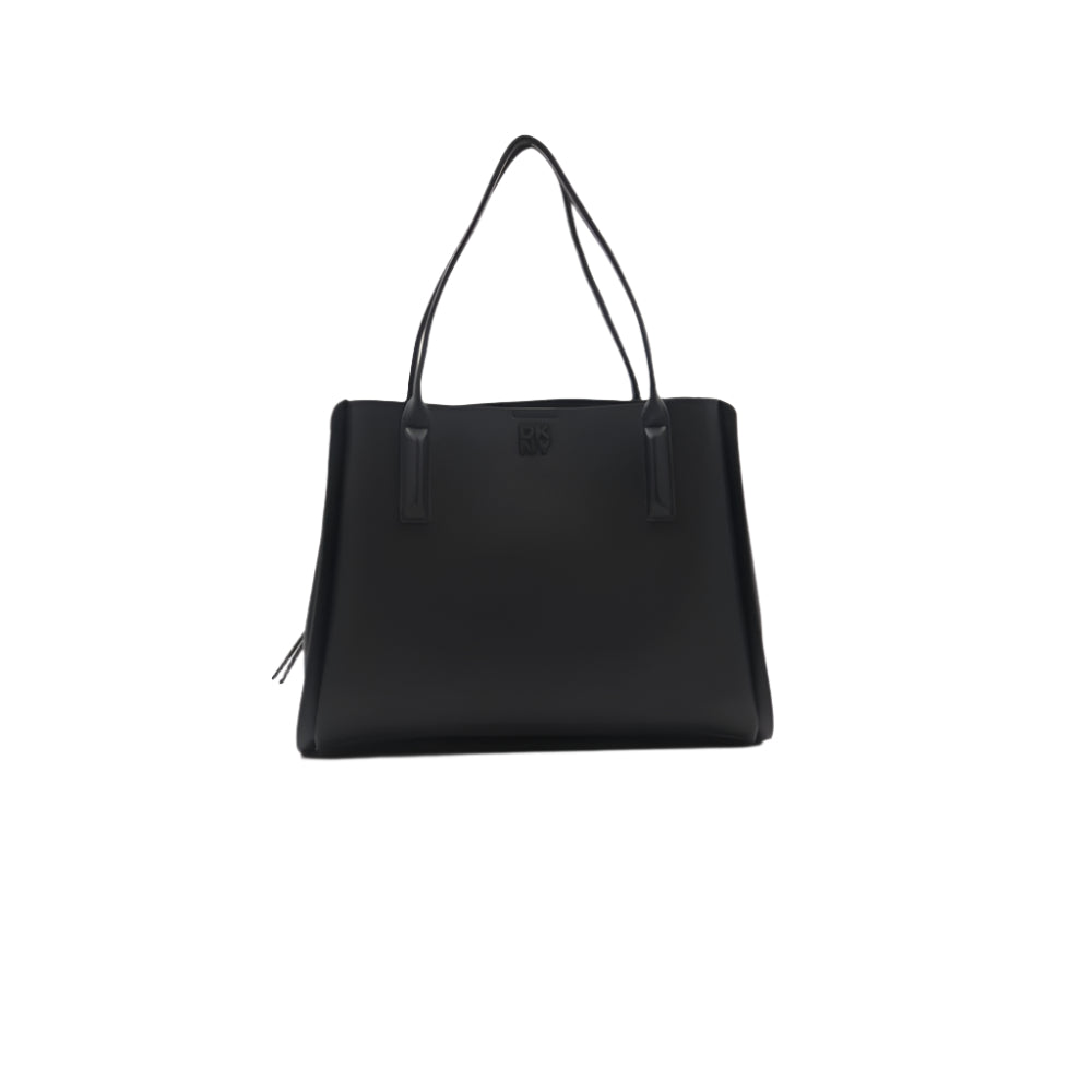 Women Josie Large Tote