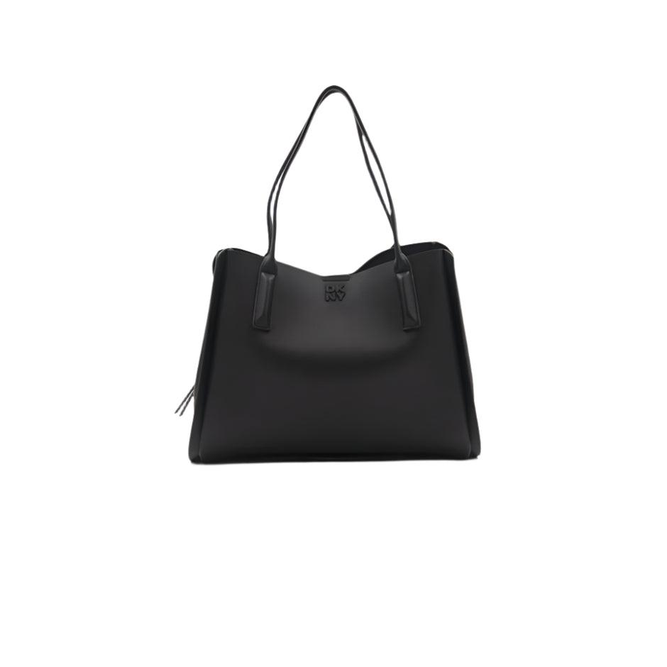 Women Josie Large Tote