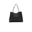 Women Josie Large Tote